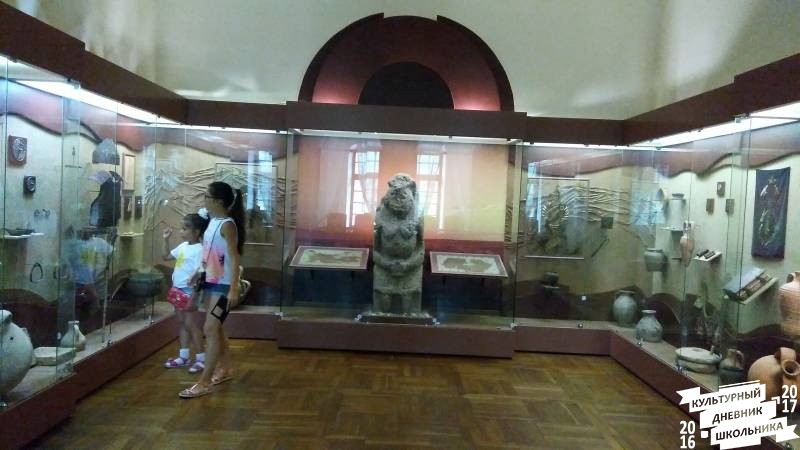 IMG_20170730_115020