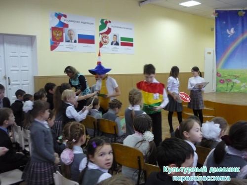 Нас посвятили в ПЕШЕХОДЫ!
