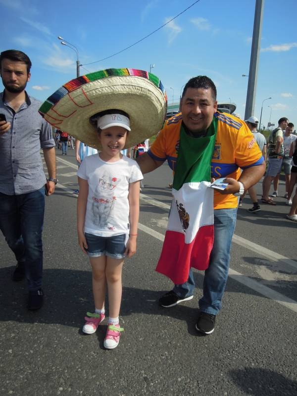 DSCN9354.JPG