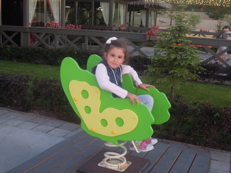 DSCN0744.JPG
