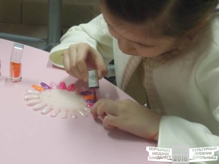 DSCN6735.JPG