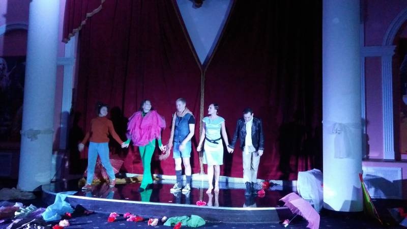IMG_20180218_141035