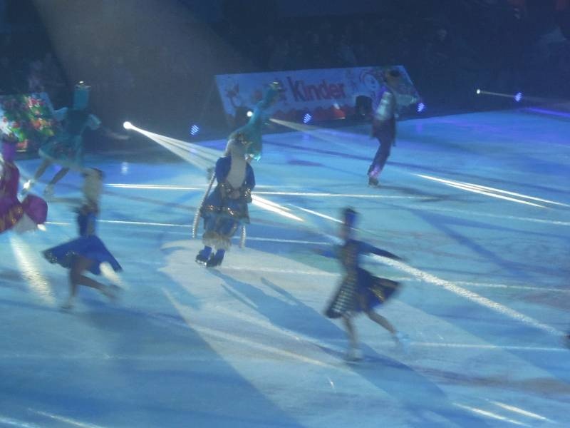 DSCN6545.JPG