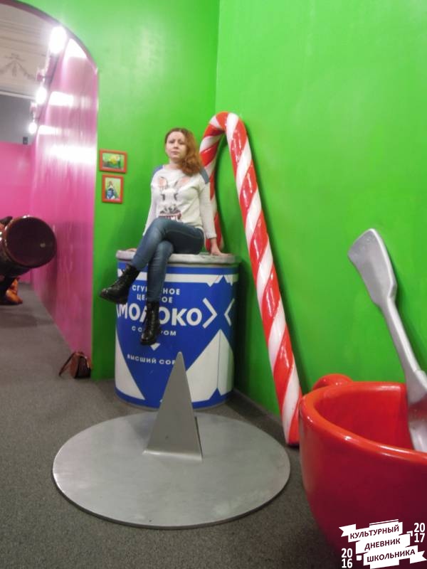 DSCN8933.JPG