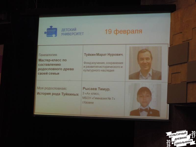 DSCN8381.JPG