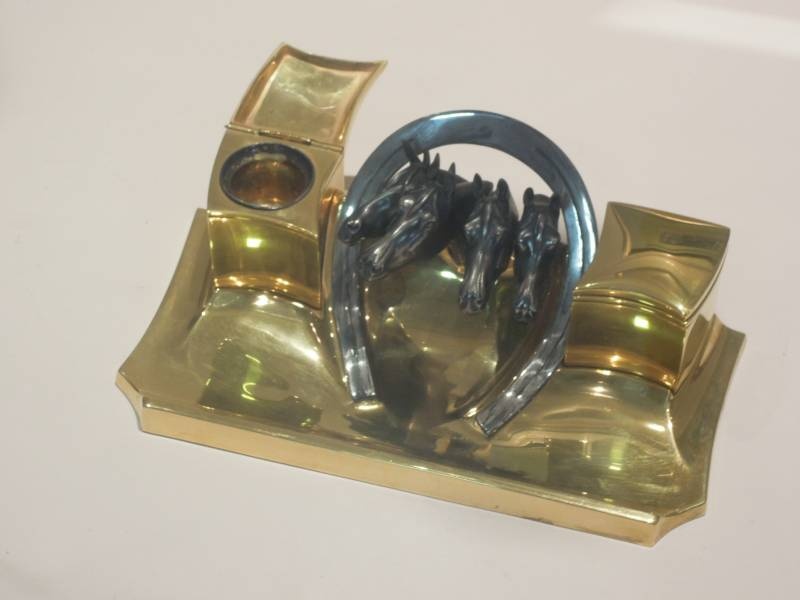 DSCN6812.JPG