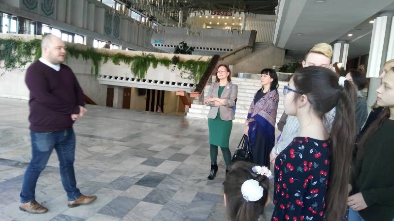 IMG_20180224_153205
