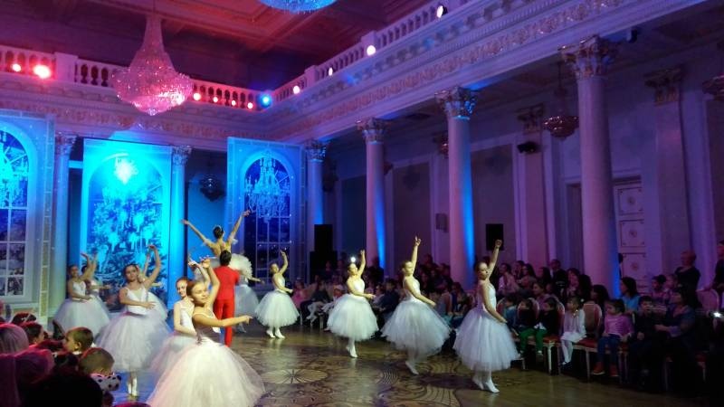 IMG_20171226_141509