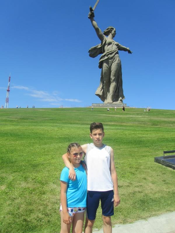 IMG_6087.JPG