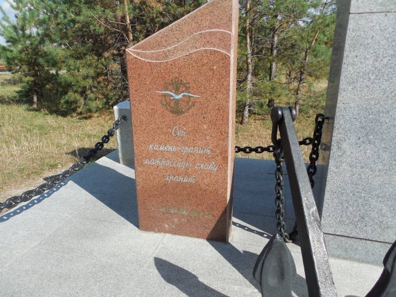 DSCN4424.JPG