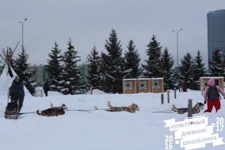 Ханский двор56652