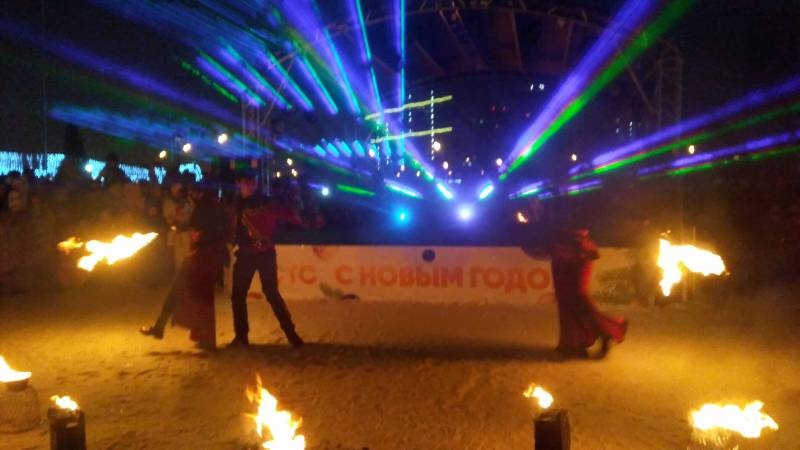 IMG_20180102_170001