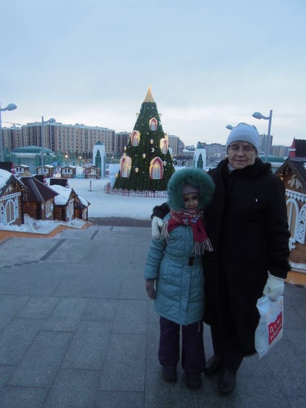 DSCN6851.JPG