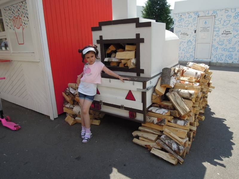 DSCN9237.JPG
