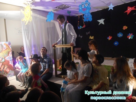 DSCN2547.JPG