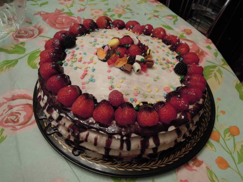 DSCN9549.JPG