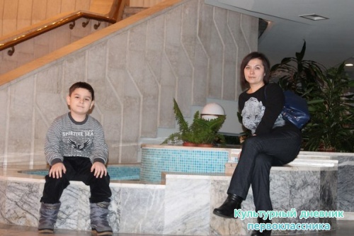 театр Галиаскара Камала17153