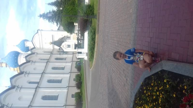 20180627_153050