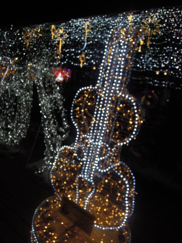 DSCN6697.JPG