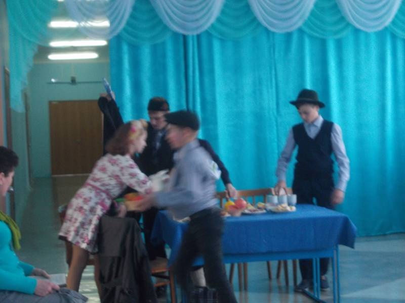 DSCN5232.JPG