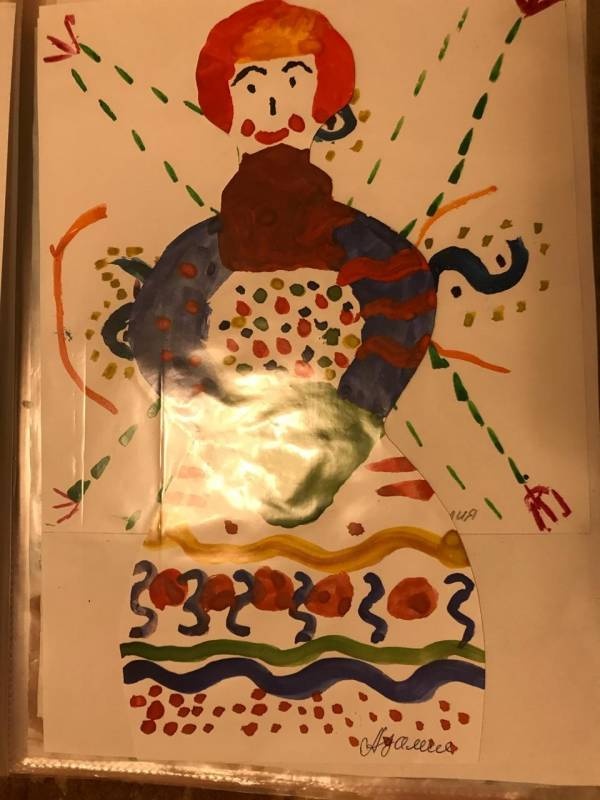 16