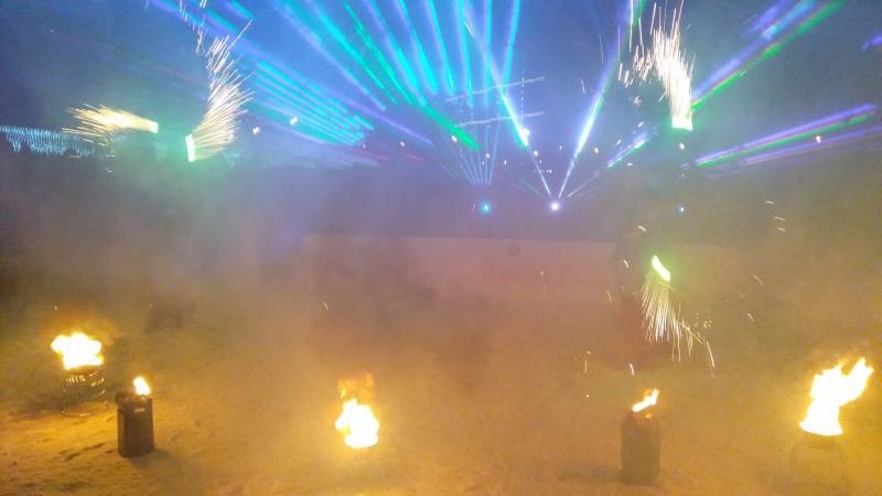 IMG_20180102_170530_1