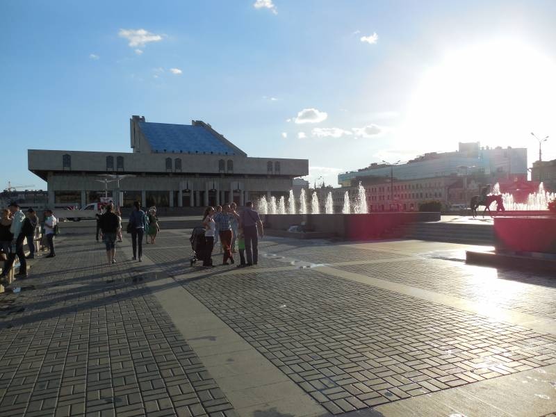 DSCN4676.JPG