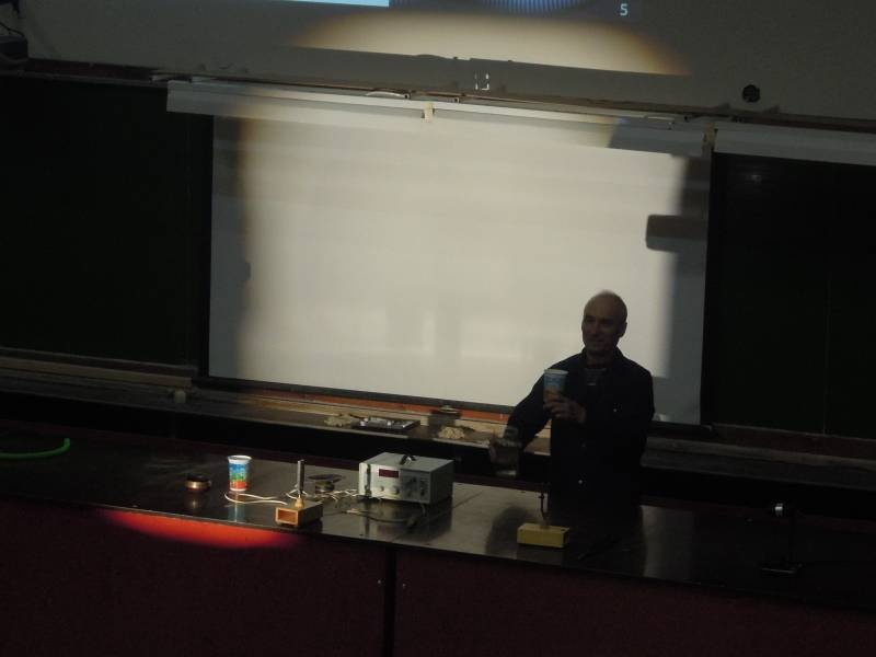 DSCN1787.JPG