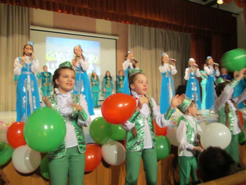 Продолжение. Концерт ансамбля Тамчылар.02.02.2018137504