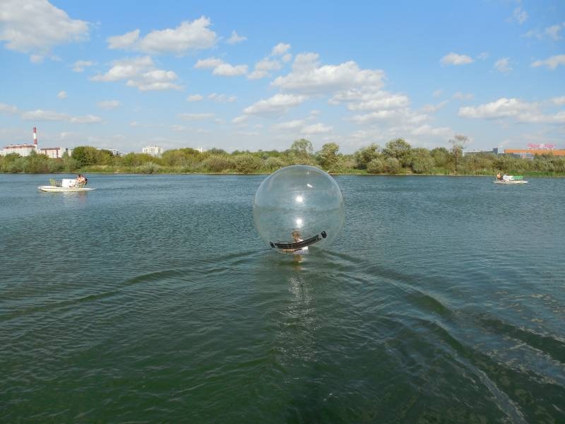 DSCN4467.JPG