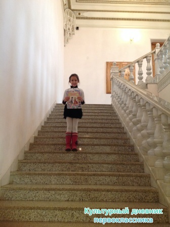 ТЮЗ20415