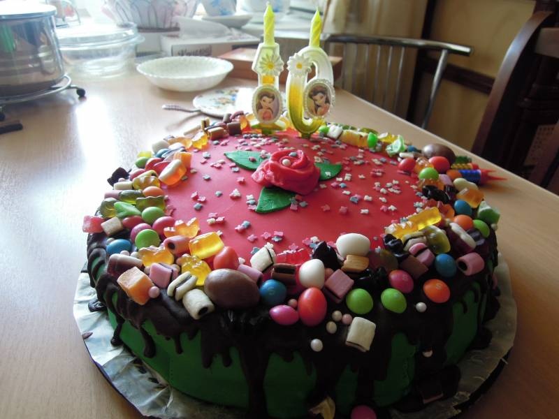 DSCN9517.JPG