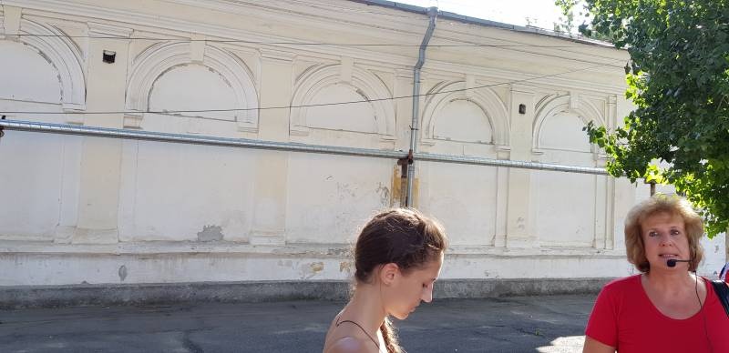 20180714_163828