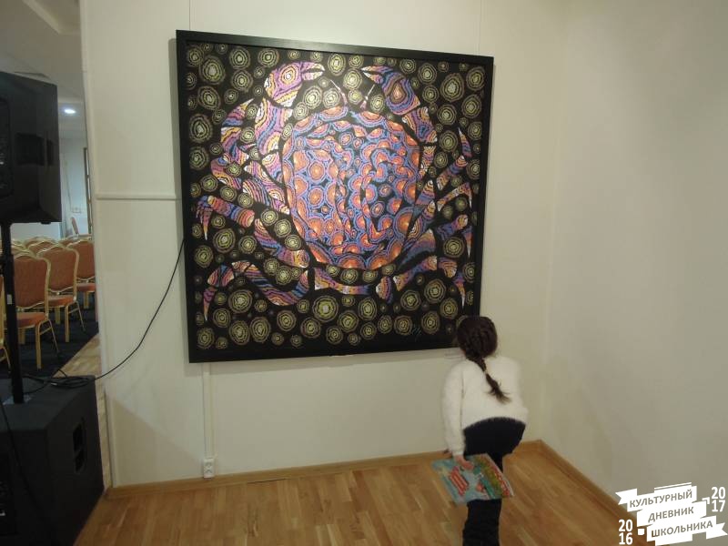DSCN8425.JPG