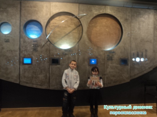 DSC04089.JPG