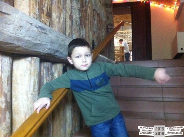 Пушечный двор в Казанском кремле32475