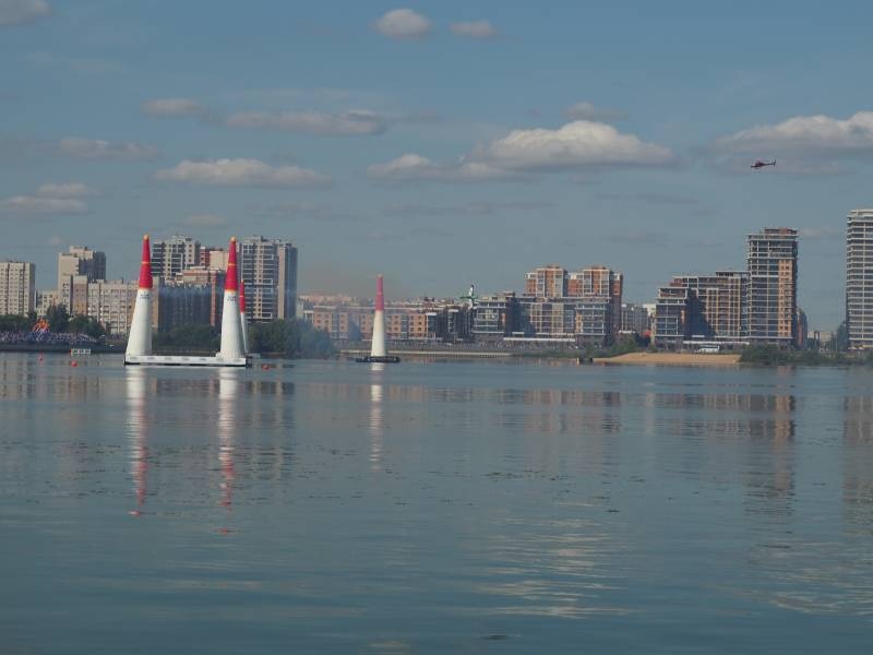 P8260150.JPG