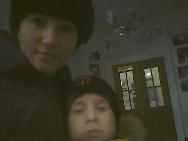 "Самый лучший день". АГДТ. 03.12.17.115471