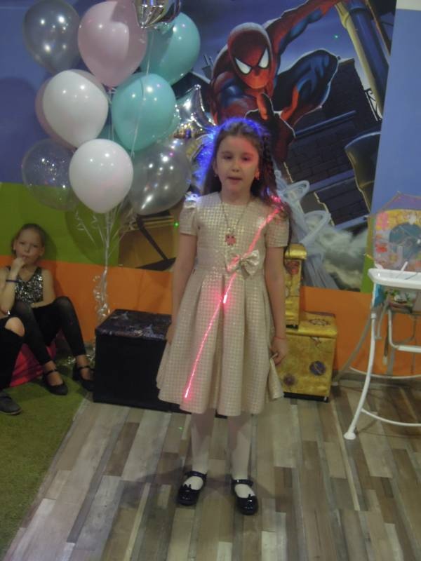 DSCN3468.JPG
