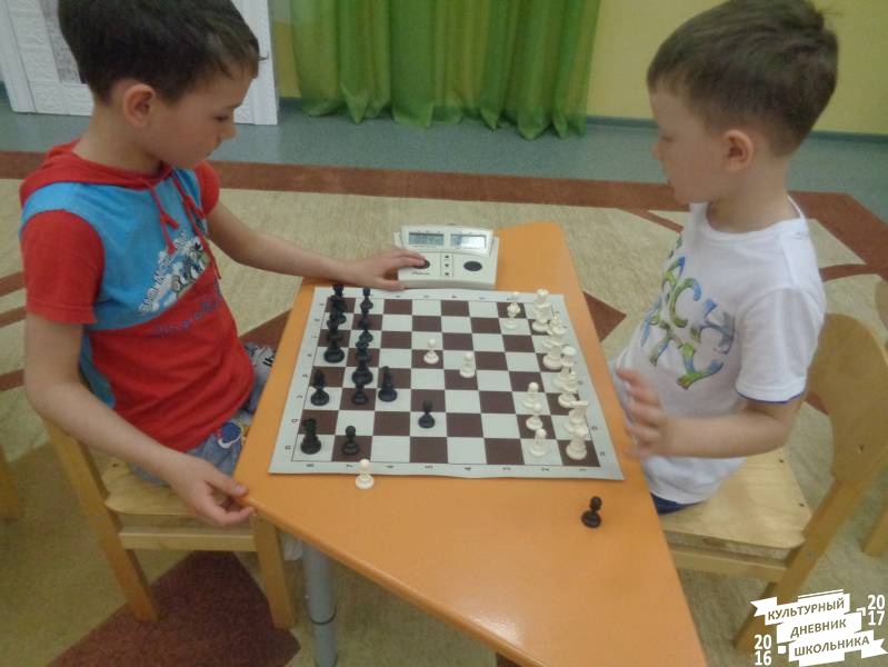 Шахматный турнир в детском саду май 2017 63.JPG