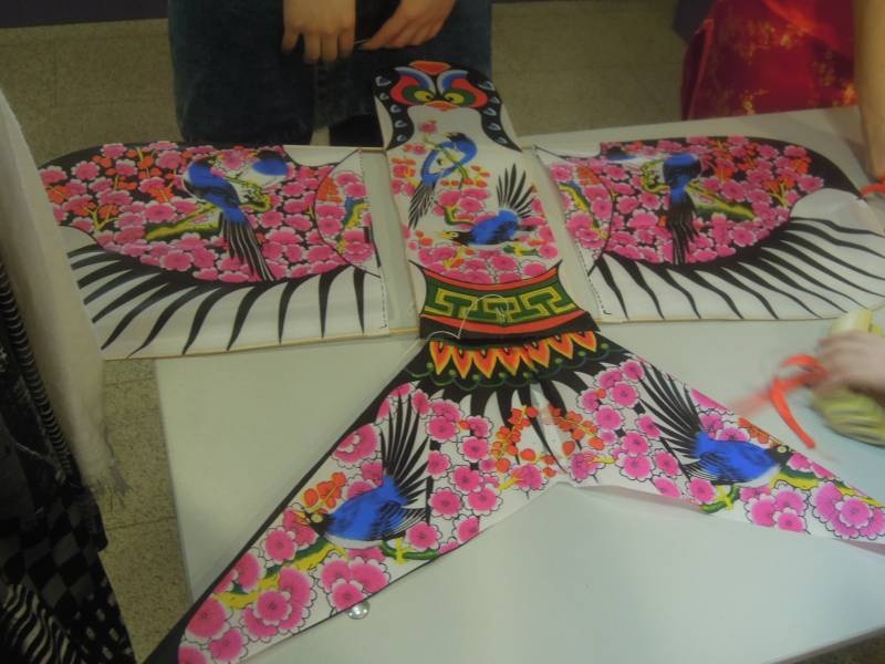 DSCN7549.JPG