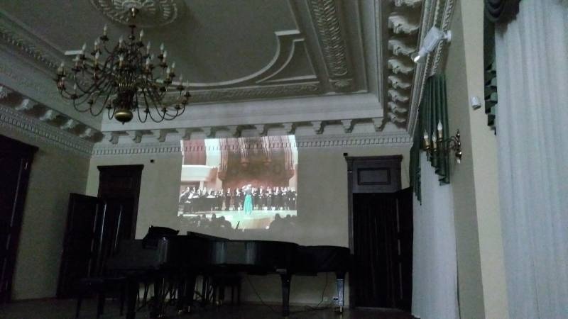 IMG_20180218_184052