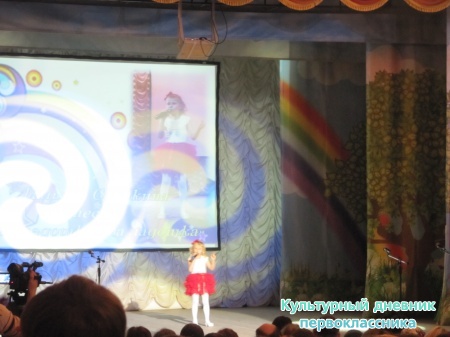 Пестречинская звездочка24378