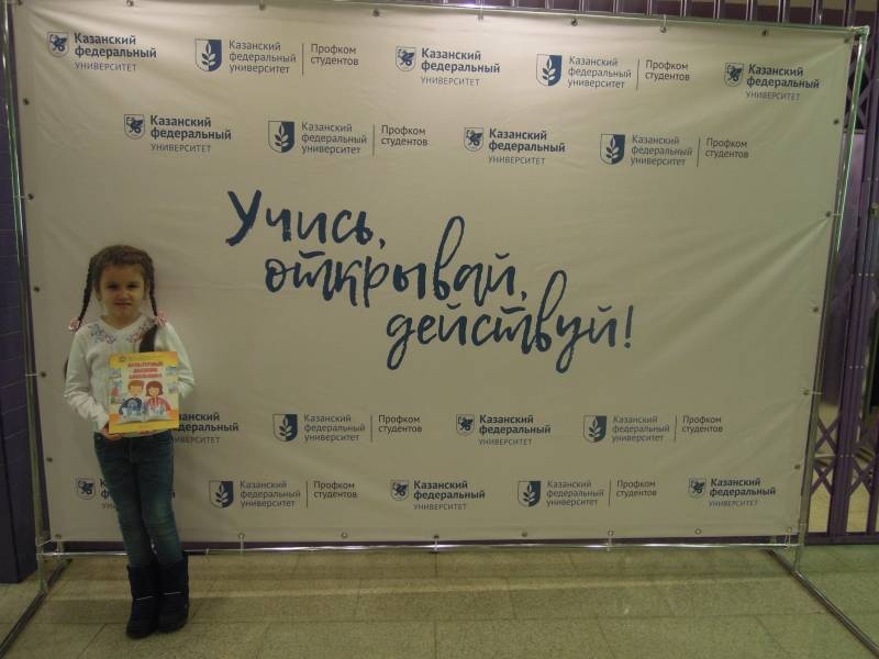 DSCN5597.JPG