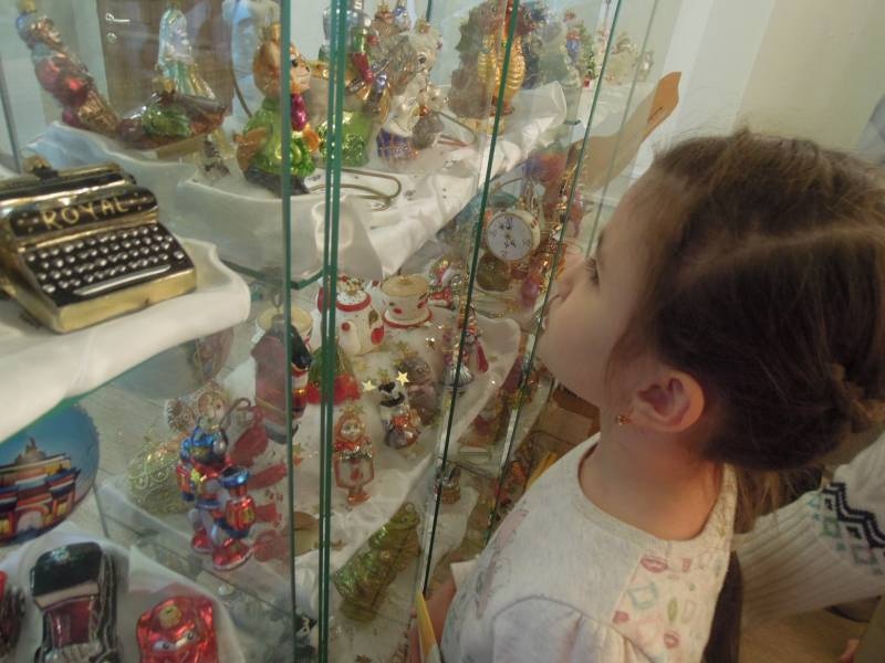 DSCN6935.JPG
