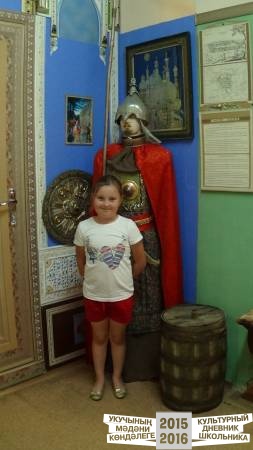 DSC00758.JPG
