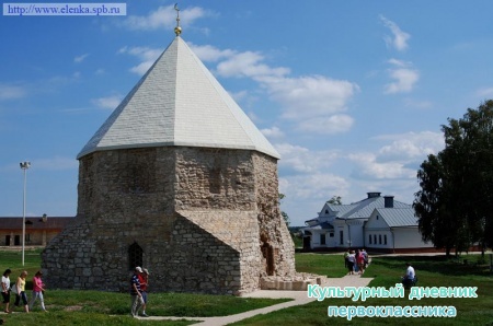 Булгар10251