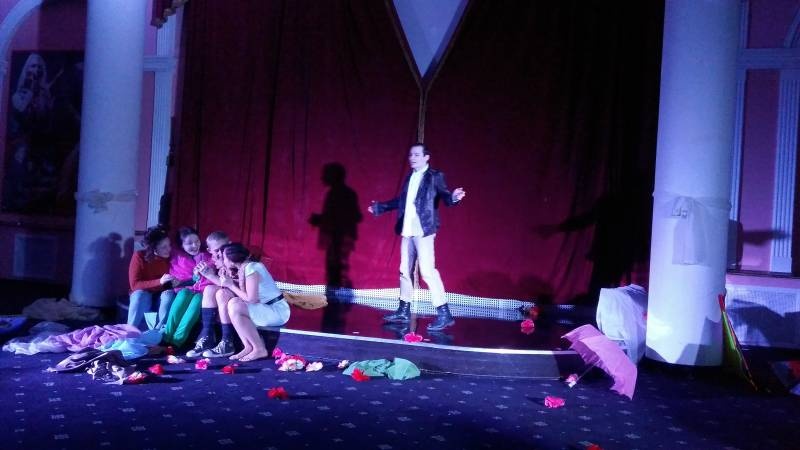 IMG_20180218_140921