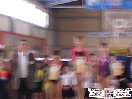 PANO_20160324_131207766