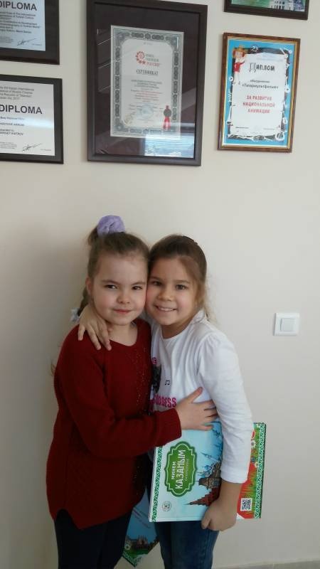 IMG_20180307_132408